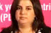 Farah chooses Akshay over Shah Rukh