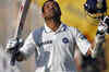 Sachin completes 30,000 runs in international cricket
