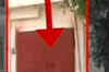 Exclusive: LeT operative Rana's Pak house traced