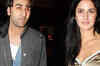 Ranbir, Katrina to star in another romantic film