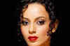 I don't know Rahul Bhatt : Kangana