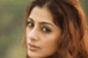 Bollywood beauties and their single status!