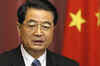 No third party mediation in India-Pak talks: China