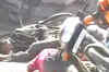Several dead as two blasts rock Assam