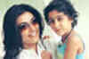 Sushmita to adopt again?
