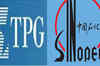 ET Now: Sinopec, TPG weighing bid for LyondellBasell?