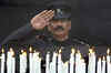 Mumbai unites to pay homage to 26/11 martyrs