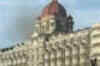 Recalling the Taj horror 
