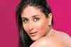 Career is my top priority says Kareena