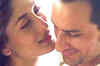 Kareena loves taking care of Saif