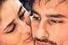 Saif Ali Khan praises Kareena Kapoor