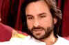 Saif Ali Khan on his marriage plan