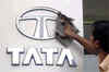 ET Now: Tata Motors posts profit