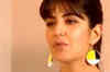 'Akshay, Paresh & Suniel are like an old married couple'