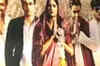 First look: 'Raajneeti'