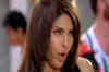 First look: 'Pyaar Impossible'