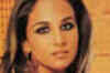 Abhishek is my dream co-actor: Vidya Balan