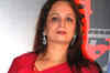 Jolt to Sena: Smita Thackeray to join Congress
