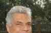 In Tamil: Ranil to be Lanka PM if Fonseka wins polls
