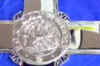 Medal theft: HP police make appeal to stop auction in London