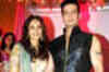 Bollywood Gupshup