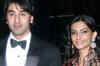 Sonam to woo Ranbir again?