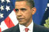 Obama clears 30,000 more troops for Afghanistan