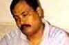 ULFA chairman arrested in Bangladesh
