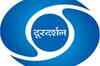 Doordarshan gears up for HDTV coverage of CWG
