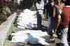 Homage paid to Bhopal gas tragedy victims