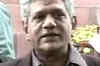 Left claims 'proof' of Maoist-Trinamool nexus in WB