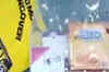 Condom is new promotional tactic in Bollywood