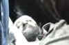 Top Hurriyat leader shot at in Srinagar, critical