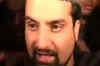 This attack will not stop us: Mirwaiz Umar