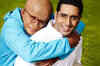 Paa: Review