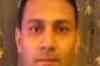 Indian detained in Taiwan for six months