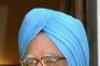 PM to attend Copenhagen summit on climate change