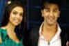 Ranbir hopes to win Deepika back