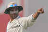 Sachin praises Dhoni, India's team work