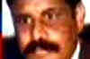 ULFA hardens stand, Assam peace process in trouble