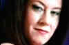 9th woman in Tiger Woods' love tale