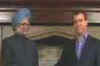 India, Russia to ink nuke deal