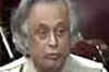 No compromise on India's interest at Copenhagen: Govt