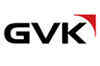 ET Now: GVK Power buys L&T's stake in BIAL