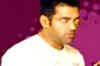 Suniel Shetty a disgrace to bollywood!