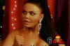 Rakhi Sawant's TRP dramas!