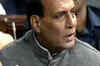 'Babri demolition was a result of public anger'