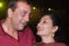 Manyata Dutt quashes pregnancy rumours