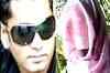 Goa rape case accused gets bail
