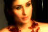 Kareena offered Rs 10 crore for 'Golmaal 3'